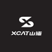 XCAT餐饮具旗舰店
