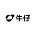 丫丫牛仔店