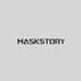 MaskStory女装