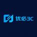 优必选数码