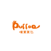 Puffoo噗芙芙宠物用品