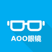 AOO眼镜店