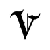VOCK