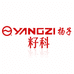 扬子YANGZI籽科厨房电器专卖店