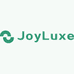 JoyLuxe工厂店