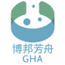 博邦芳舟医疗器械旗舰店