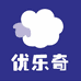 优乐奇福瑞婴童尿裤专卖店