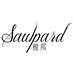 SAULPARD梭邦