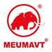 MEUMAVT户外系列服饰