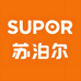 苏泊尔拾牛烹饪用具专卖店