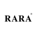RARA 原创牛仔