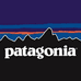 巴塔哥尼亚patagonia户外运动商城