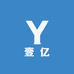 壹亿一严选