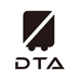 DTA和诚行李箱专卖店