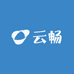 云畅游戏