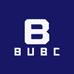 BUBC潮牌中性风