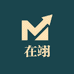 在翊滋补店
