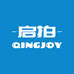 QINGJOY启拍