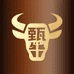 甄牛酒类专营店