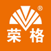 荣格生活超市