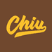 Chiu