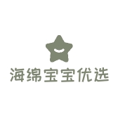 海绵宝宝优选女装