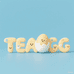 TEAEGG木作旗舰店