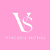 VIVACIOUSSECOR内衣
