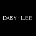 DaisyLee黛汐小姐轻奢设计女鞋