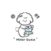Miller Qutie米乐佳宠物