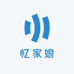 忆家娘鸭蛋
