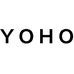 YOHO时尚精品