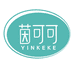 茵可可官方旗舰店