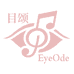 EyeOde目颂假睫毛