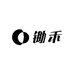 锄禾农用店