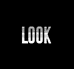 LookLook工作室