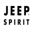 JEEPSPIRIT阿蚂尼潮男装专卖店