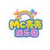 Mc壳壳乐园