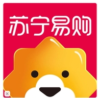 苏宁优品电器严选店