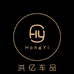 洪亿洪亿汽车用品专卖店