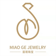 进姐珠宝首饰