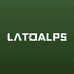 LATOALPS