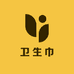 女性卫生巾批发店