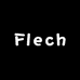 Flechaazo小众设计女鞋