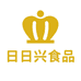 日日兴食品个体店