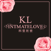 INTMATELOVE科萱丝密