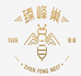 丰诺传统养生滋补店
