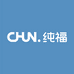 纯福官方旗舰店