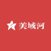 美域河精品酒专营店