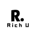 Rich U